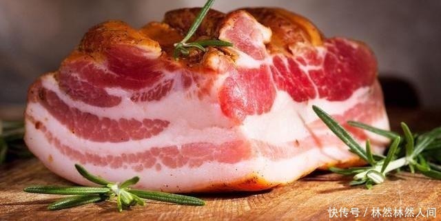 不管炒什么肉,别用淀粉腌制,大厨来教你,鲜香又滑嫩