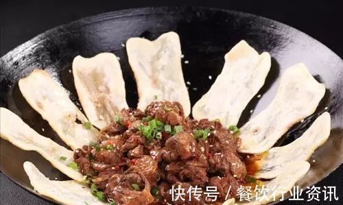 卤汁|7月新菜13道 做法详解