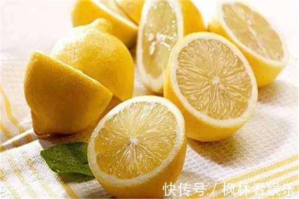 营养均衡|挨饿减肥不可取,6种“瘦身”食物每天吃,有助瘦肚子,减腰围