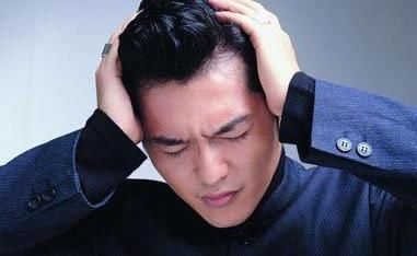 主任|心内科主任:五种降压药的类型该怎么选?降压药的“不良反应”