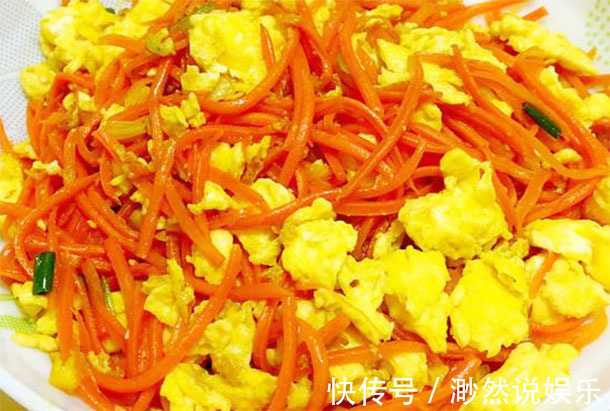 预警|入冬后下午经常发布蓝色暴雨预警,孩子多吃小炒菜,提高免疫力