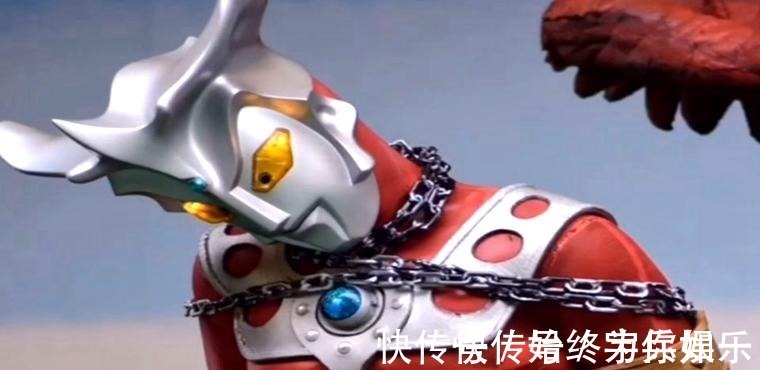 菜鳥(niǎo)|別說(shuō)奧特曼都是高手,光之國(guó)派到地球來(lái)的全是菜鳥(niǎo)!