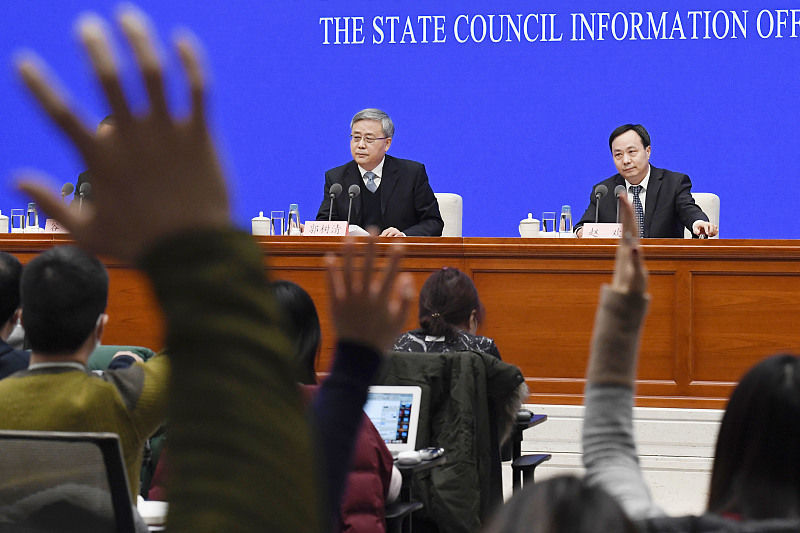 空置率|今明两年不买房的家庭,5年后是买不起还是随便挑?答案清晰明了