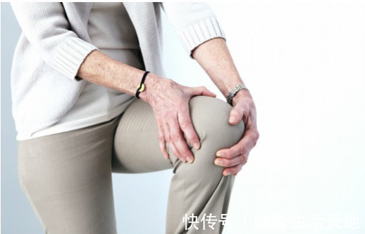 医生|吃一次相当于8勺猪油,很多人吃上瘾,医生:这么做,血管或会“水泄不通”