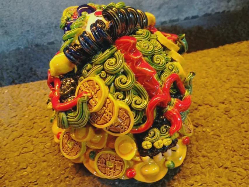 荒唐言!这100条古训格言,句句体现大智慧,读起来甘之如饴