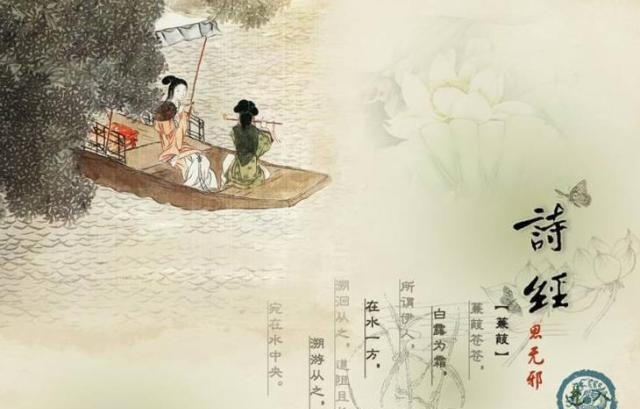 古人|俗语“人穷七不交,富贵六不合”,有道理吗古人的忠告