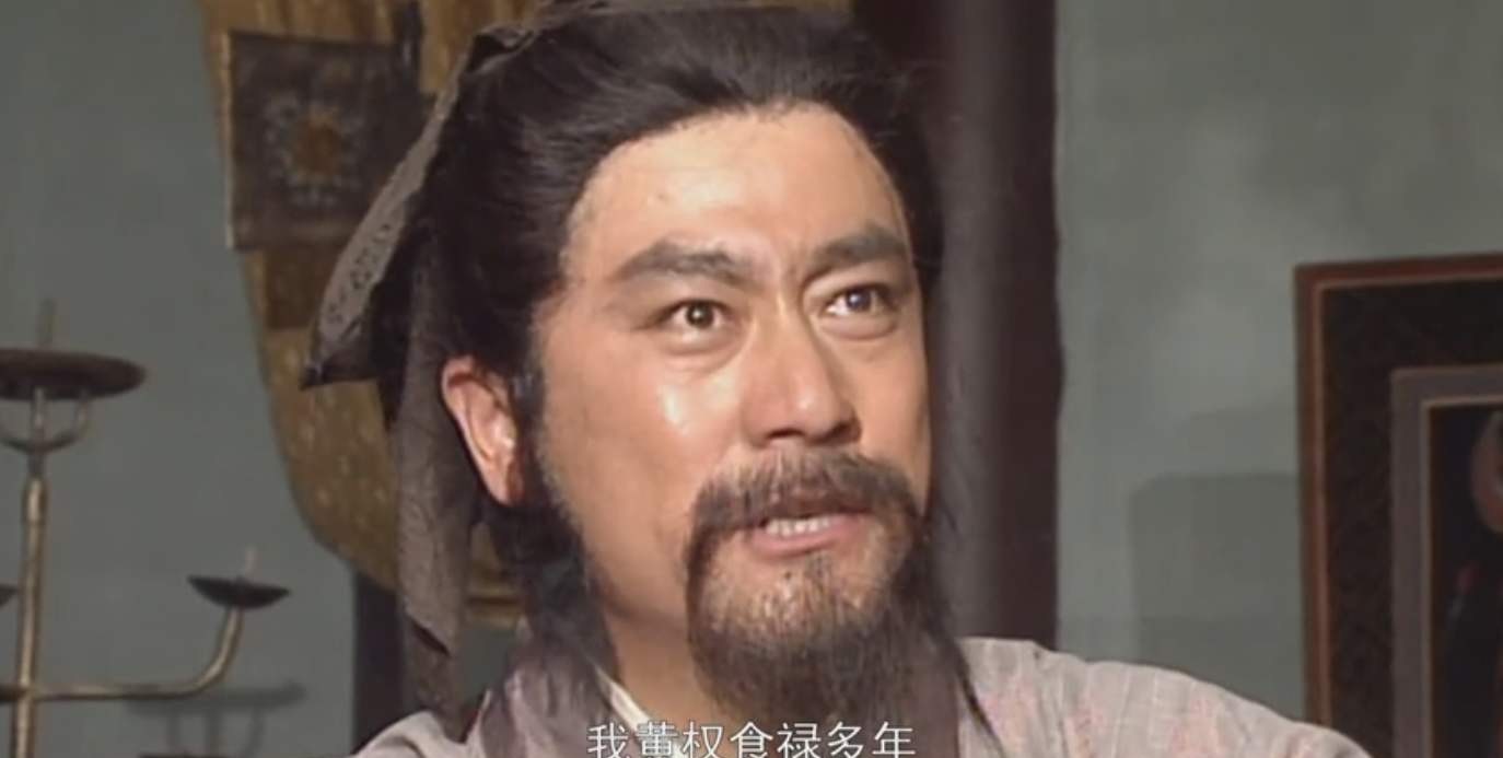 不值一提|曹丕真正重用的蜀汉降将,仅有两人,其余的不值一提!