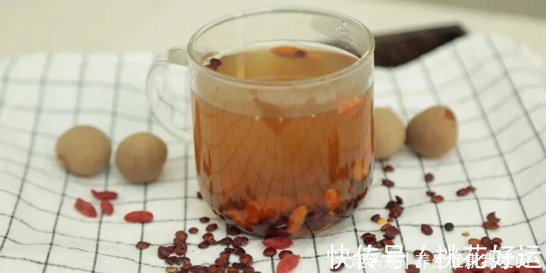 肝气不舒|凌晨1-3点容易醒?是身体2个地方堵了!老中医这样吃,安睡到天亮