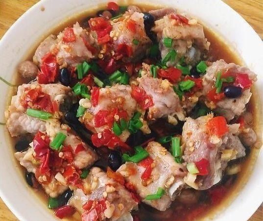 下饭|大家都称赞的几道美食,便宜实惠味道很棒,好吃不腻很下饭