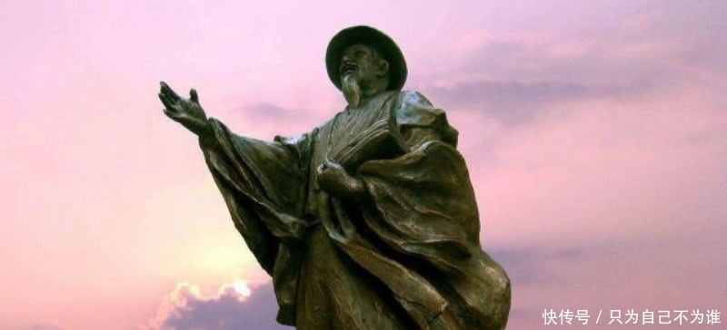 变法|王安石最经典的一首诗,通篇看似很喜悦,同时又有着淡淡的忧愁!