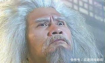 武功|郭靖是从什么时候开始,武功真正超过欧阳锋等人的?