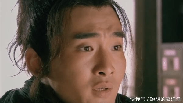 《水浒》穷凶极恶的强盗:凶起来敢抢梁山财物,恶起来敢杀同伙