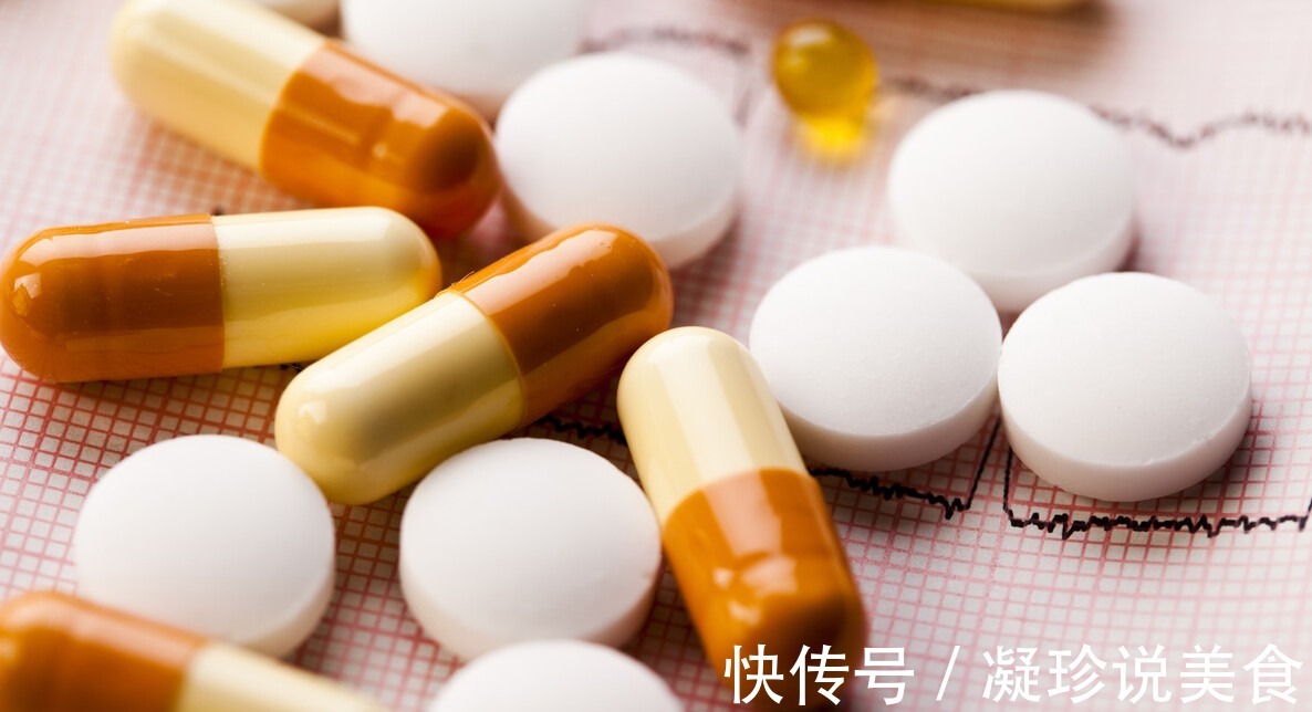 医生|女子咳嗽以为感冒,后天天咯血,医生看到鼻梁上的皮疹差点误诊