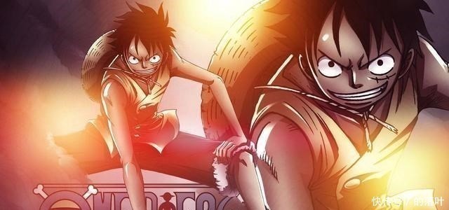 海贼王|2020上半年日本漫画销量排行,海贼王十年榜首被超越,花子君上榜