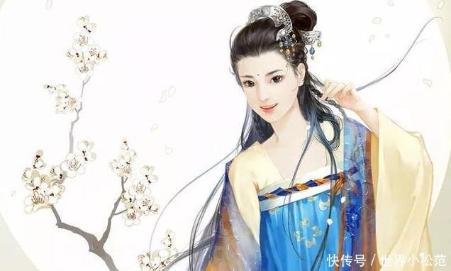 王爷|邪恶王爷追妻成魔,帅气程度猛戳千万少女心,大爱!