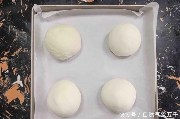 这“碱性食物”白头发多要常吃,美容养颜,头发乌黑,皮肤更嫩!