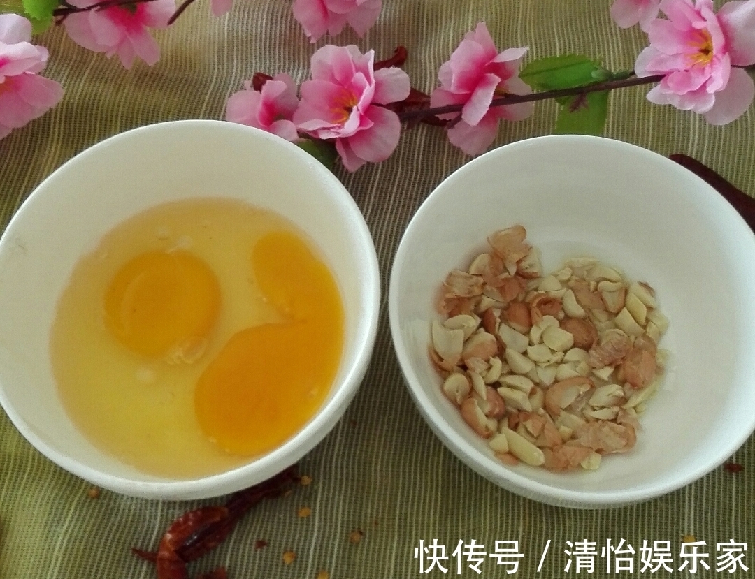 白菜是最简单的美食,它营养全面,味道清爽,跟什么食材都能搭配