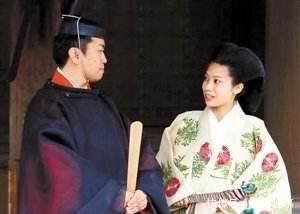 记载|日本天皇是从什么时候,开始统治日本?