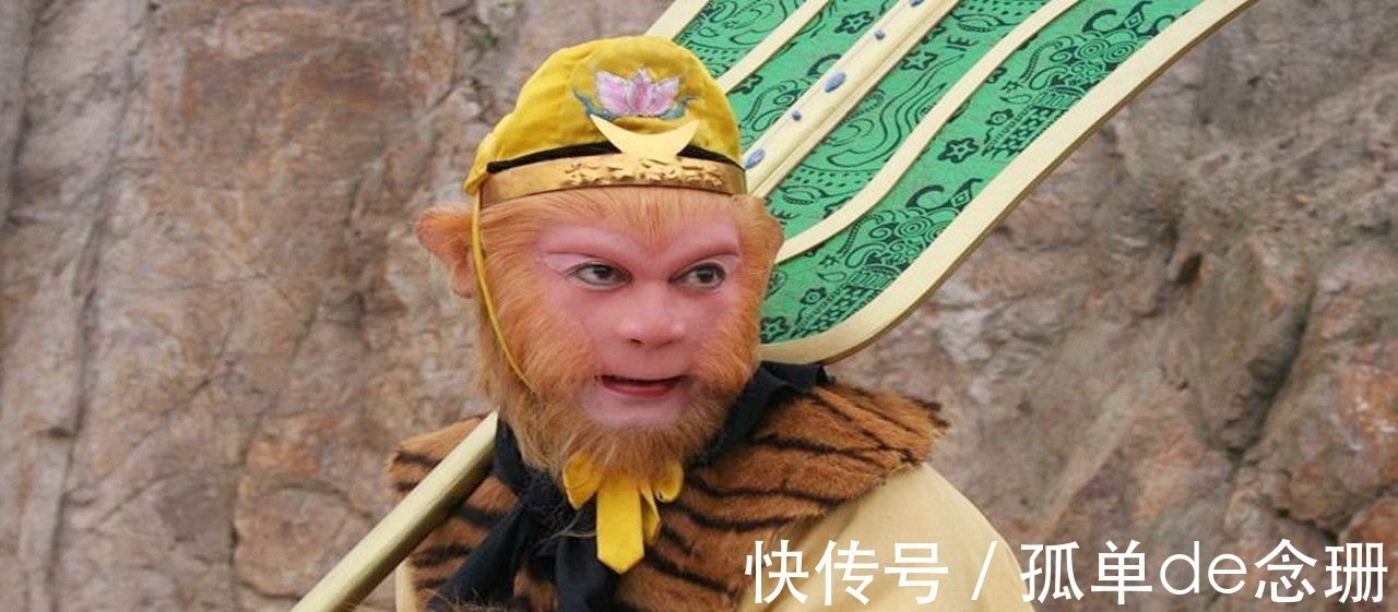 须菩提祖师$菩提祖师到底什么来历,他的实力在《西游记》中能排第几