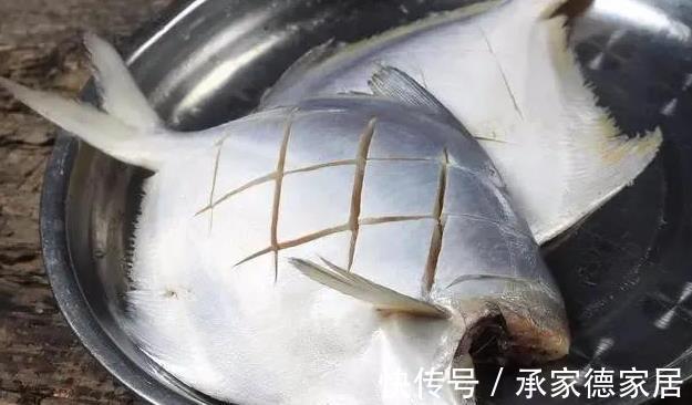 身体|这3种鱼自带“寄生虫”和“重金属”，价格虽便宜，没营养伤身体