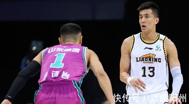 吴庆龙|原帅发感慨其实高诗岩何尝不是,郭士强吴庆龙更是有话要说!
