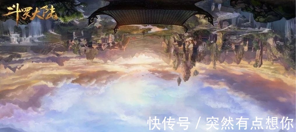 原著|斗罗大陆:弱就是原罪,魂师世界无对错可言,这是原著的感情基调