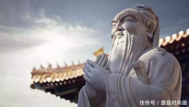 干呕|皇帝看见他忍不住干呕,只因其外貌太丑,相士却道:此人有龙相