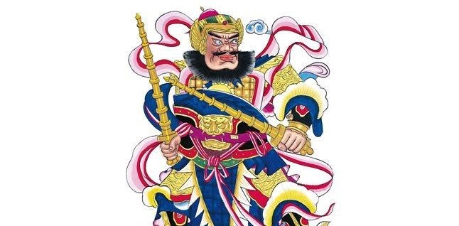 成仙|《凡人修仙传》太假了, 古代的凡人, 是这样成仙的!