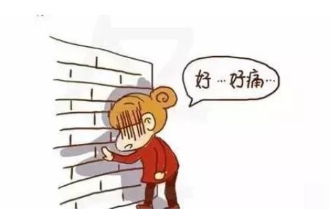 血压|每天2次坚持30天：血压低了，火气小了，赘肉没了，也没再便秘过