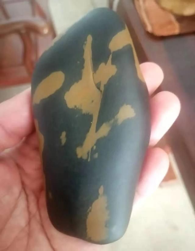 文字石颠覆奇石玩法，每一块都价值连城