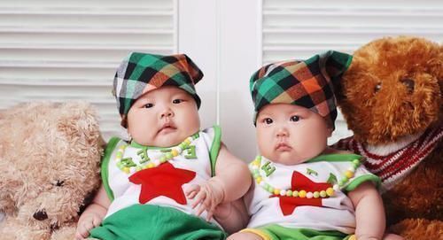 食疗方|11个老年人8个便秘，一个食疗方，效果胜过开塞露