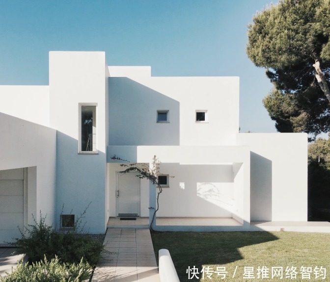 嘉祺|刘耀文当“儿子”的时刻!求帮忙主动喊嘉祺爸爸,结果被拒绝白喊