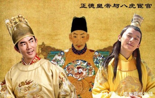 最赚钱的生|明朝这位皇帝若能成功,还会有后来的满清吗?为何他却遭到反对