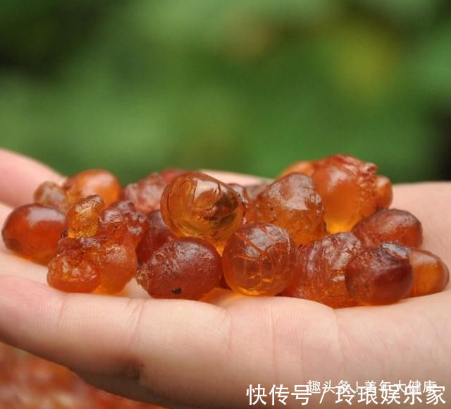 皮肤|女人怕老不要慌,秋冬多吃这些碱性食物,保养皮肤更有女人味