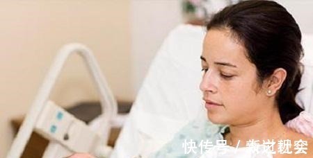 血型|这两种血型的孕妇, 头胎最好别流掉, 第一个宝宝对你很重要!