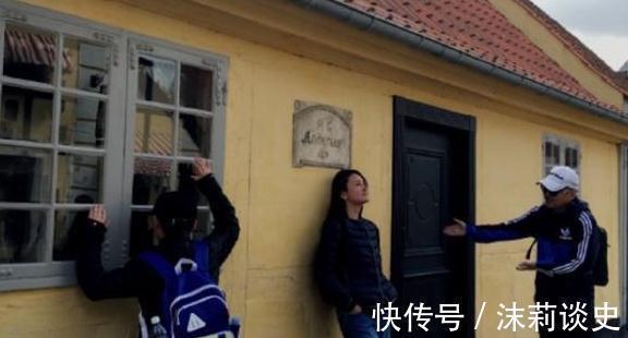 家长|这几种接娃的行为,真的让老师最反感,专家,会害了孩子的