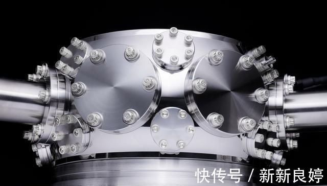 公司|3个月内推出全球功能最强大的量子计算机,这家公司带来了好消息