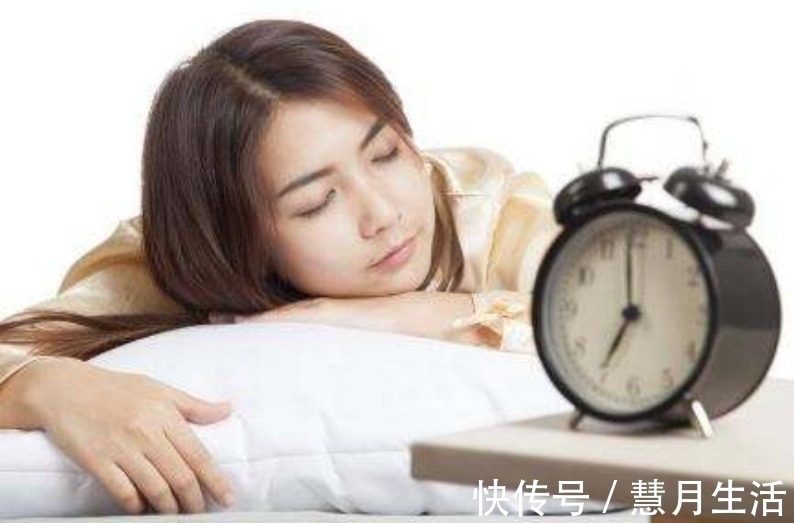 毒素|早晨是减肥的黄金期,若能坚持做好4件事,或许体重会悄悄降下来