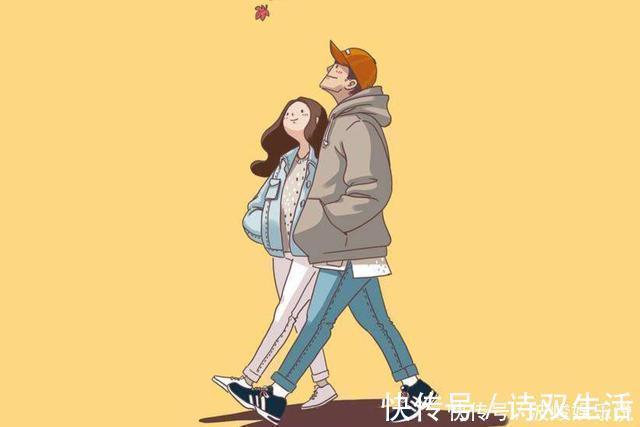 儿媳|“父母偏心大儿子大儿媳,小儿子夫妇怎么办?”