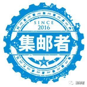 五岳|三山五岳都知道五岳，但三山是几座？邮票上的三山都是经典！