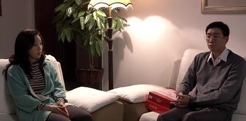 子女|买婚房时，怎么写名字？专家：冠名是个技术活，写错可能会吃大亏