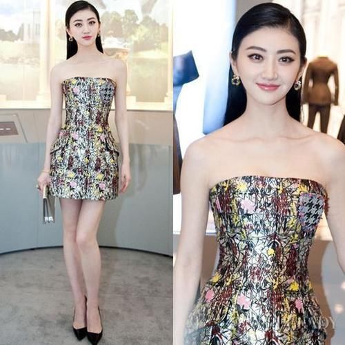 防晒不能天天涂？你在放屁！