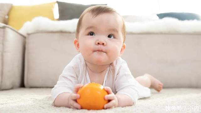 皲裂|3大冬季护理难题来了,内调外养保护宝宝不中招