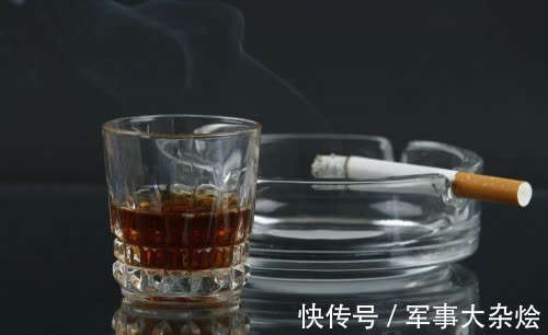 明目|失眠的罪魁禍首終于找到！中醫：牢記1個細節，安睡到自然醒