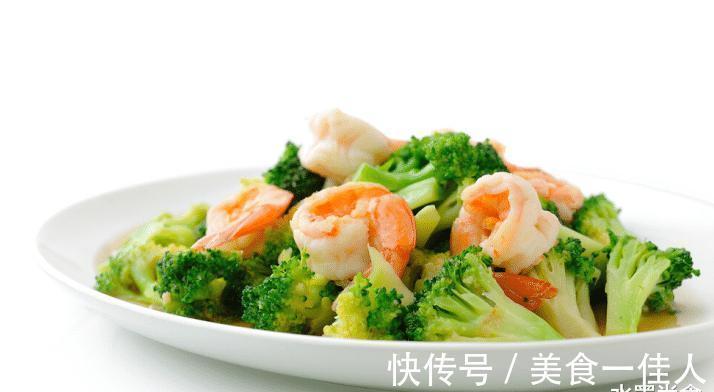 豆角|4道减脂餐，低脂低热量，若你喜欢吃，瘦身路上没有负担