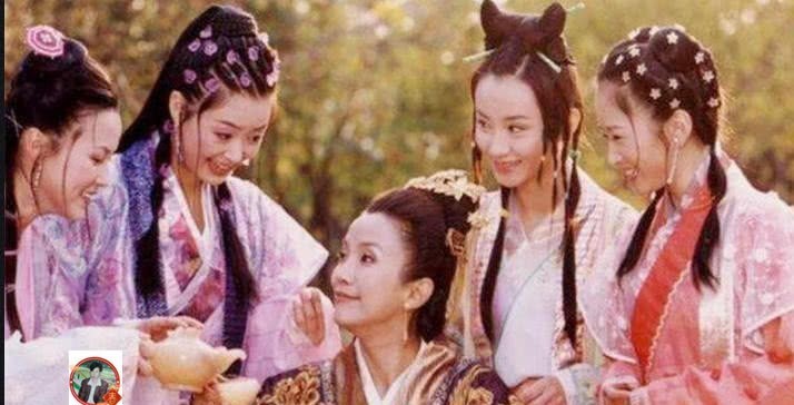 皇帝|朱坤明:母以子贵,明宣宗朱瞻基废了没有生皇子的皇后胡善祥