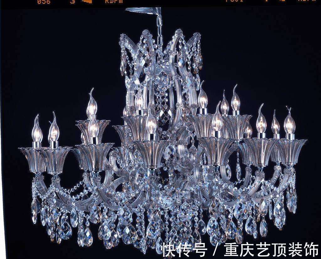 重庆|成都、重庆、武汉、昆明装修,装修避坑指南(一)