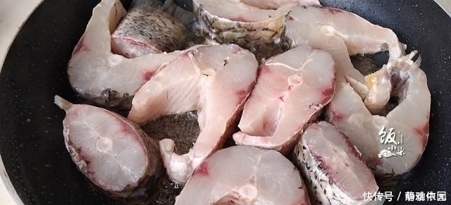 少吃猪肉,多吃这种肉,丰富的蛋白质,更适合人体消化吸收