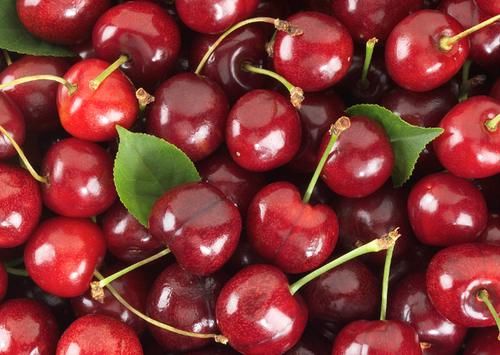 高血糖|血糖偏高,可多吃5种“水果”,或有利于血糖平稳,你知道多少?