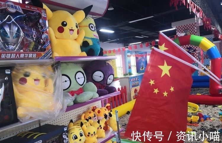 义勇军进行曲@七律 春约(外三首)